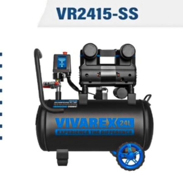 Picsart_26-01-19_11-33-53-460